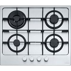 OCAK MARIS FHMA 604 3G DC XS  INOX