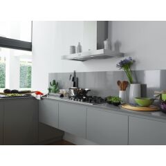 OCAK MARIS FHMA 755 4G DCL XS 