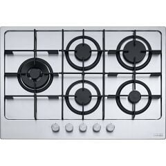 OCAK MARIS FHMA 755 4G DCL XS 