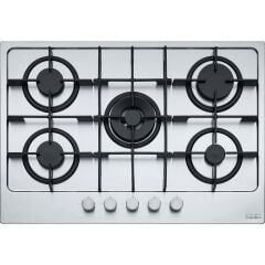 OCAK MARIS FHMA 755 4G DC XS INOX