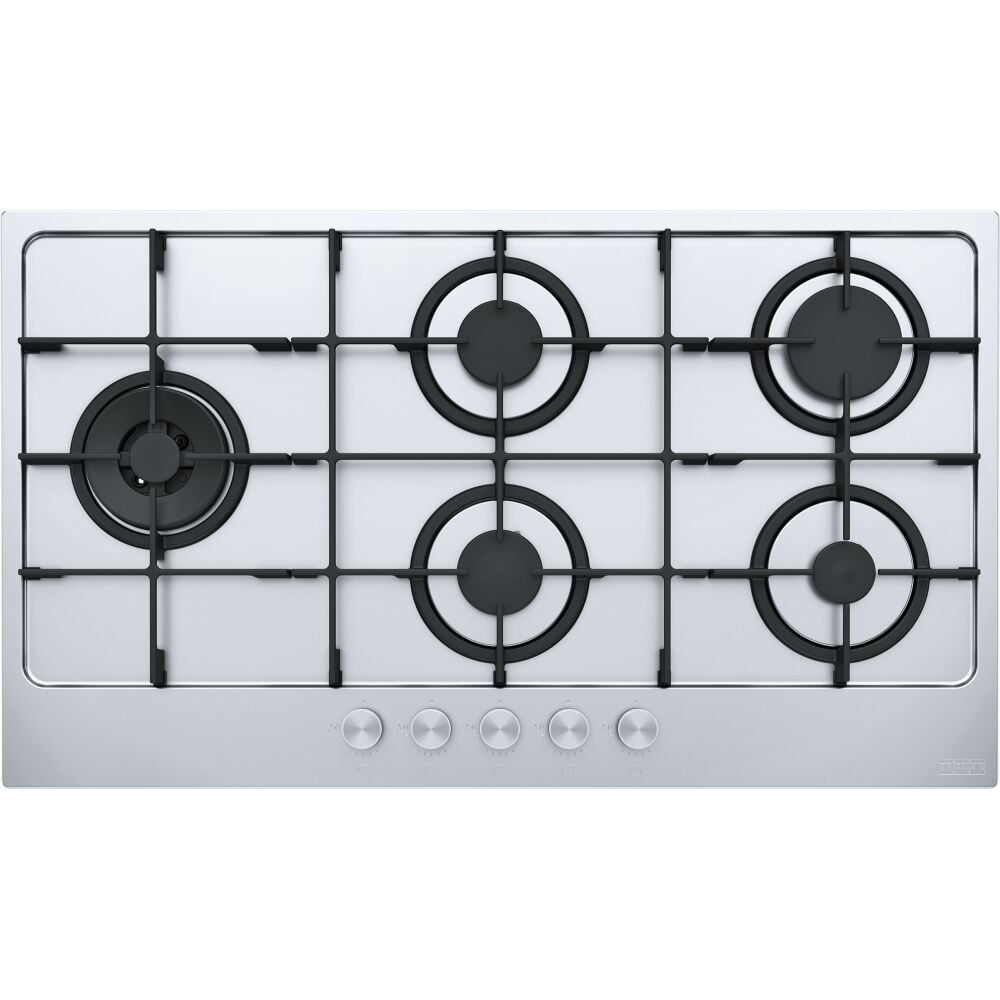 OCAK MARIS FHMA 905 4G DCL XS INOX