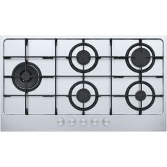 OCAK MARIS FHMA 905 4G DCL XS INOX