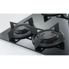 OCAK CRYSTAL FHCR 604 4G HE BK C