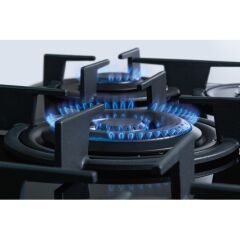 OCAK CRYSTAL FHCR 755 4G TC HE BK C