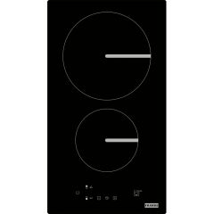 OCAK CAM İNDÜKSÜYONLU SMART FSM 302 I BK