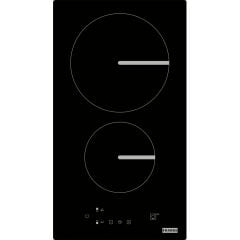 OCAK CAM İNDÜKSÜYONLU SMART FSM 302 I BK