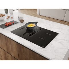 DAVLUMBAZ FSM 709 HI SMARTTOGETHER
