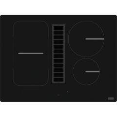 DAVLUMBAZ FSM 709 HI SMARTTOGETHER