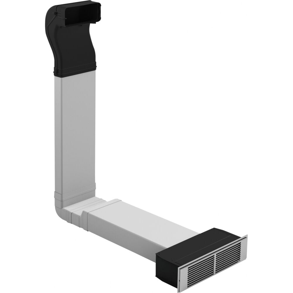 DAVLUMBAZ KARBON FİLTRE ( SMART62GETHER 10CM LİK MODUL)