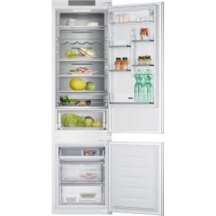 BUZDOLABI ANKASTRE FCB 360 TNF NE D