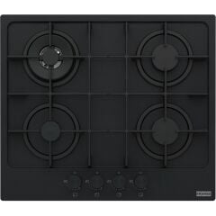 OCAK MARIS FHMA 604 3G DC MB MATT BLACK