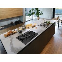 OCAK MARIS FHMA 755 4G DC MB MATT BLACK