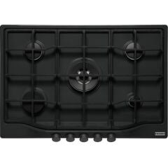 OCAK FCH 755 4G TC MB C MATT BLACK
