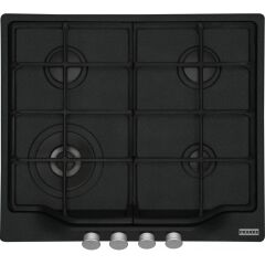 OCAK FCH 604 4G TC PW