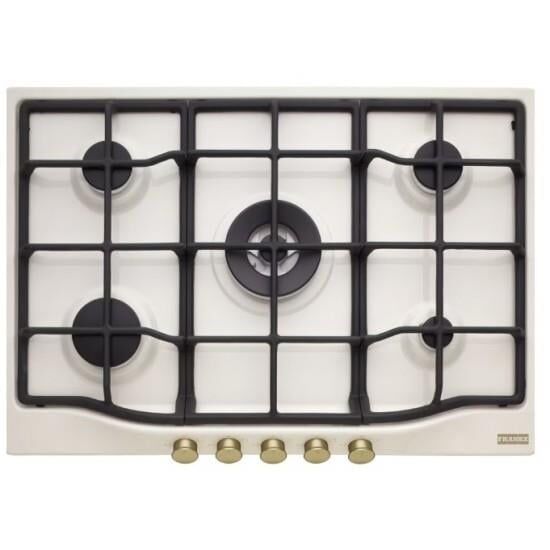 OCAK FCH 755 4G TC PW