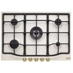 OCAK FCH 755 4G TC PW