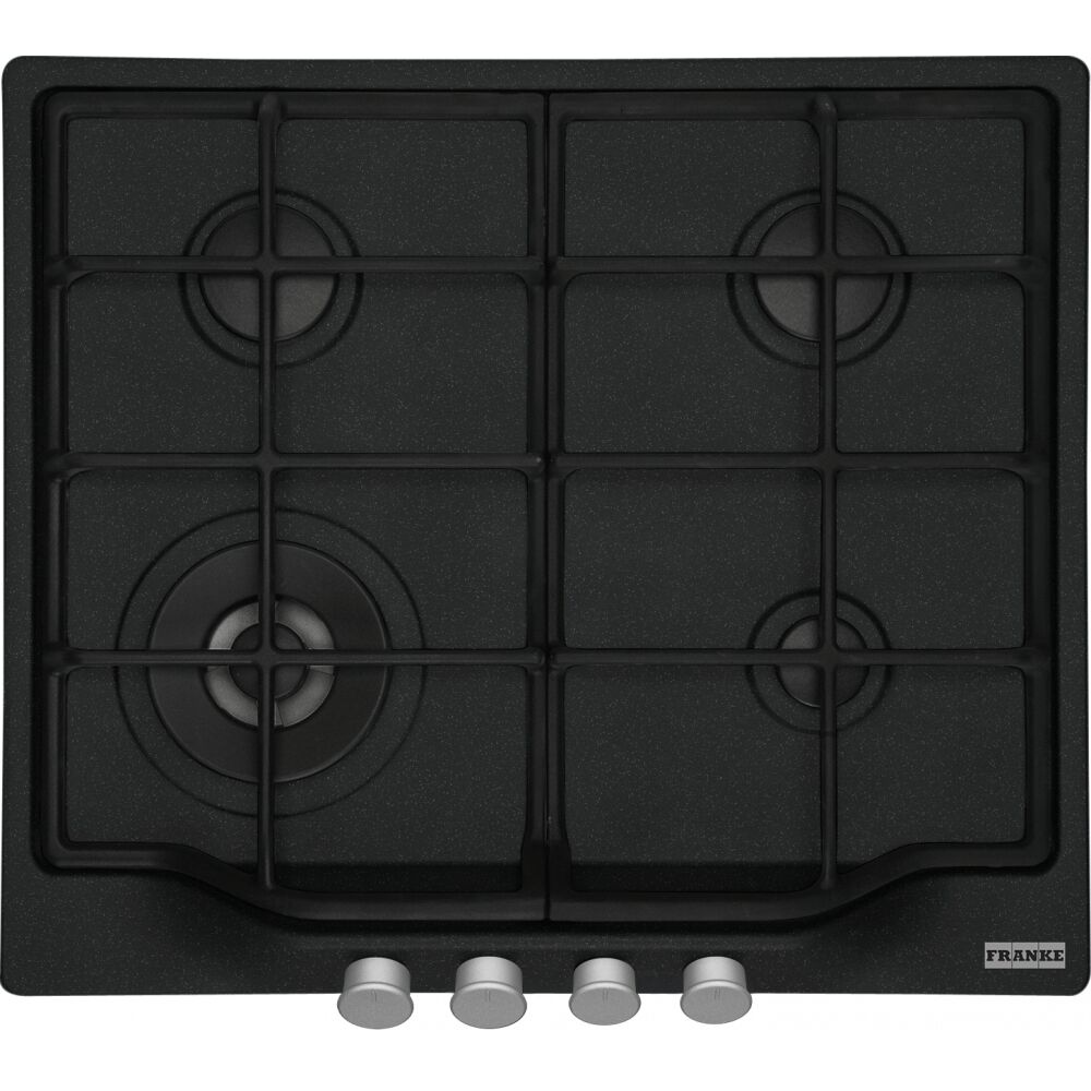 OCAK FCH 604 4G TC ON C NERO