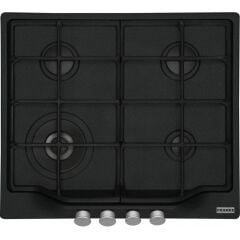 OCAK FCH 604 4G TC ON C NERO