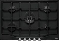OCAK FCH 755 4G TC ON C NERO
