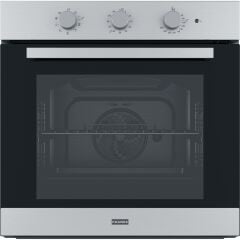 FIRIN SMART LINEAR FSL 82 H XS INOX
