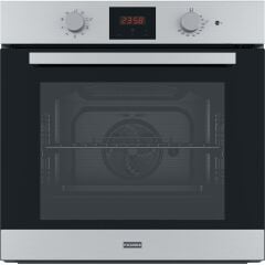 FIRIN SMART LINEAR DIGITAL FSL 86 H XS INOX