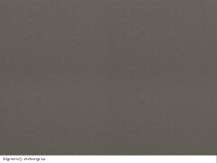 BLANCO SONA 5 S SILGRANIT™ EVİYE KAMPANYA VOLKAN GRİ