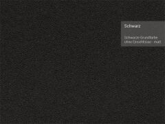 BLANCO SONA 5 S SILGRANIT™ EVİYE KAMPANYA SİYAH