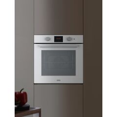 FIRIN SMART LINEAR DIGITAL FSL 86 H WH BEYAZ