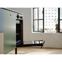 FIRIN SMART FSM 86 H XS