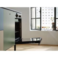 FIRIN SMART FSM 86 H XS