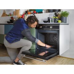 FIRIN SMART FSM 86 H XS