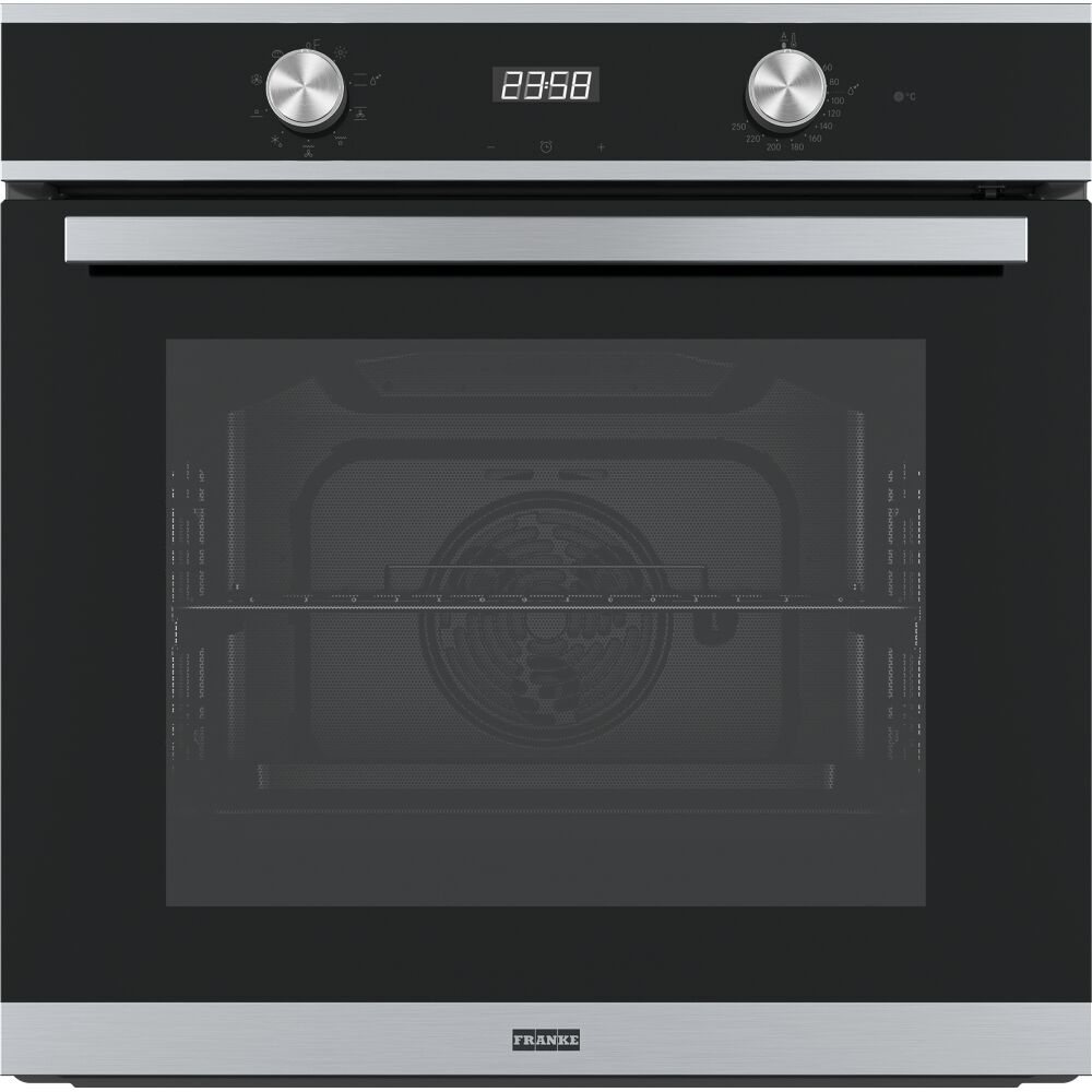 FIRIN SMART FSM 86 H XS