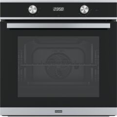 FIRIN SMART FSM 86 H XS