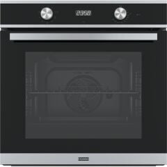 FIRIN SMART FSM 86 H XS
