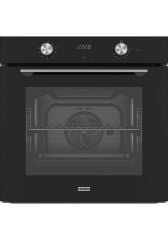 FIRIN MARIS FMA 86 H BK BLACK