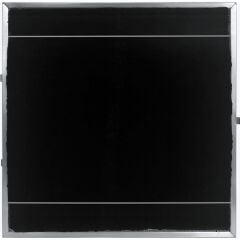 DAVLUMBAZ AKSESUAR Uzun Ömürlü Karbon Filtre