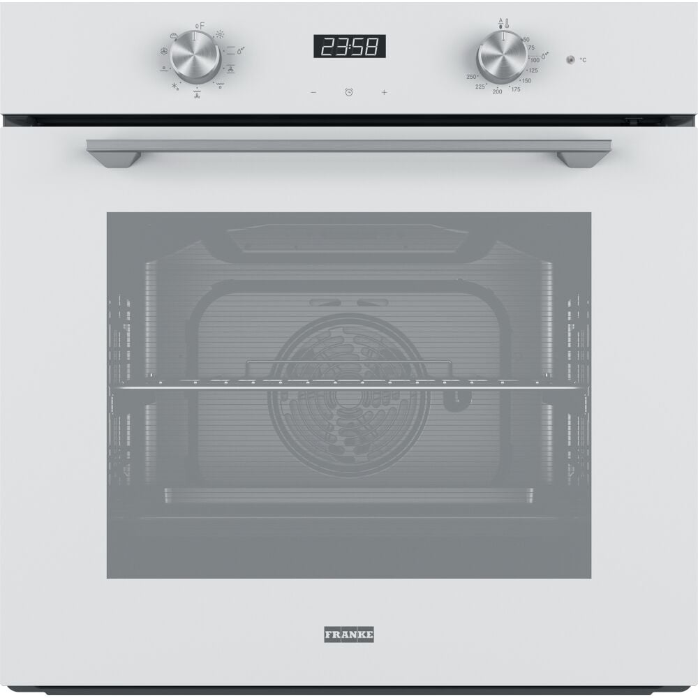 FIRIN MARIS FMA 86 H WH WHITE