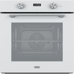 FIRIN MARIS FMA 86 H WH WHITE