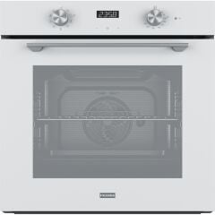 FIRIN MARIS FMA 86 H WH WHITE