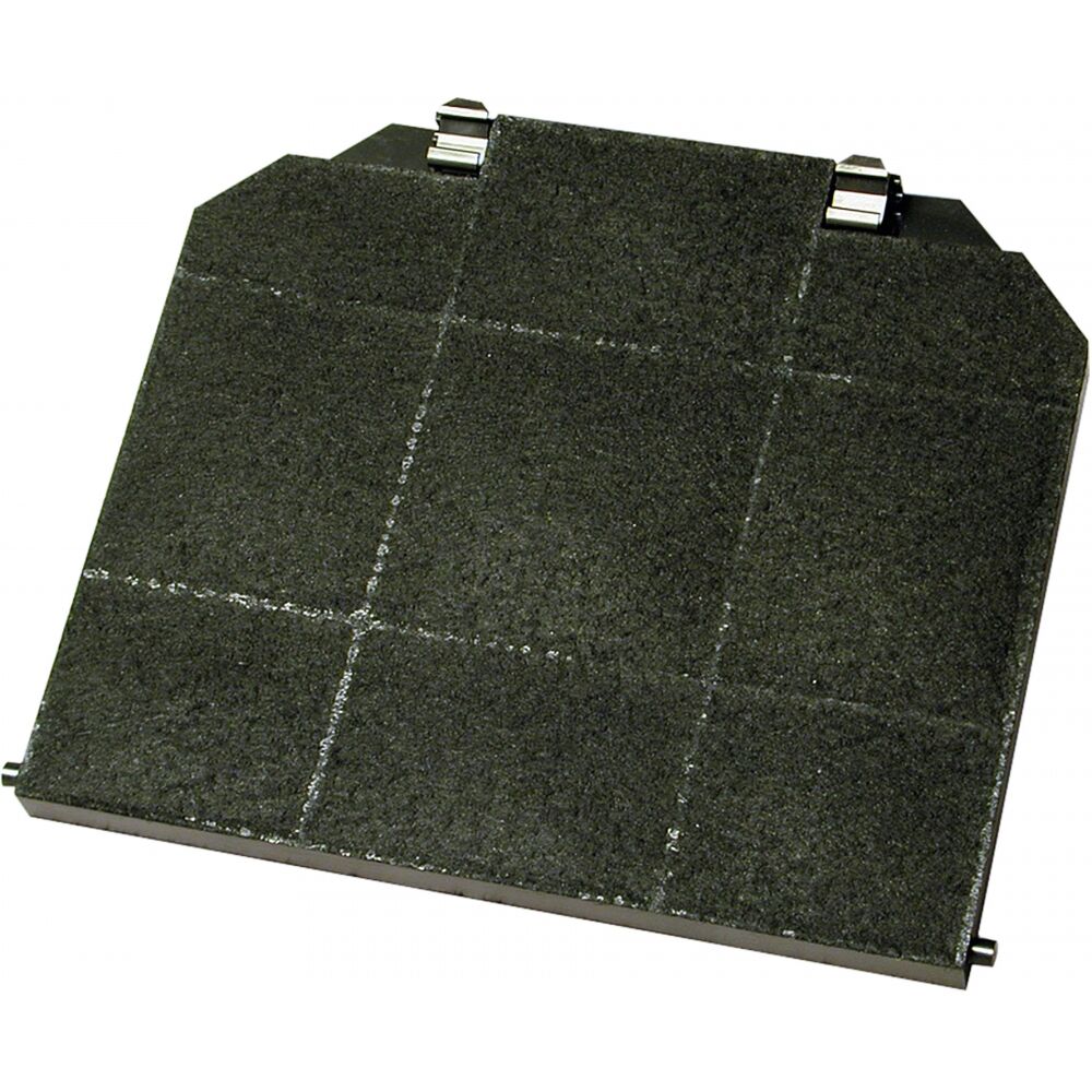 DAVLUMBAZ AKSESUAR FLL26 KIT 1 C.A. 267X237 FRANKE