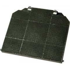 DAVLUMBAZ AKSESUAR FLL26 KIT 1 C.A. 267X237 FRANKE