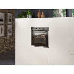 FIRIN MARIS FMA 86 H XS INOX