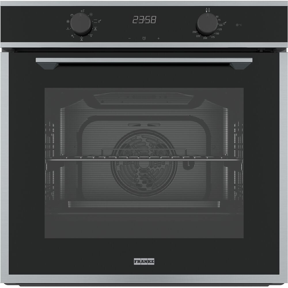 FIRIN MARIS FMA 86 H XS INOX