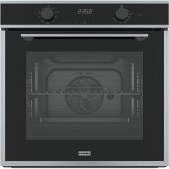 FIRIN MARIS FMA 86 H XS INOX