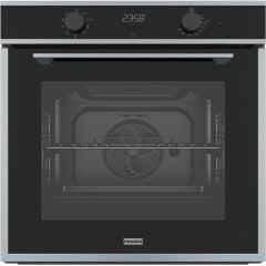 FIRIN MARIS FMA 86 H XS INOX