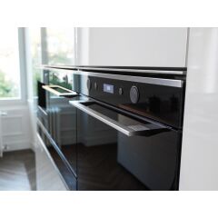 FIRIN MYTHOS FMY 98 P XS