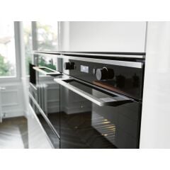 FIRIN MYTHOS FMY 98 P XS