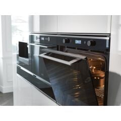 FIRIN MYTHOS FMY 98 P XS