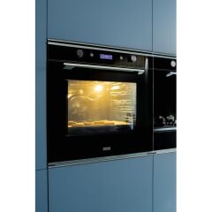 FIRIN MYTHOS FMY 98 P XS