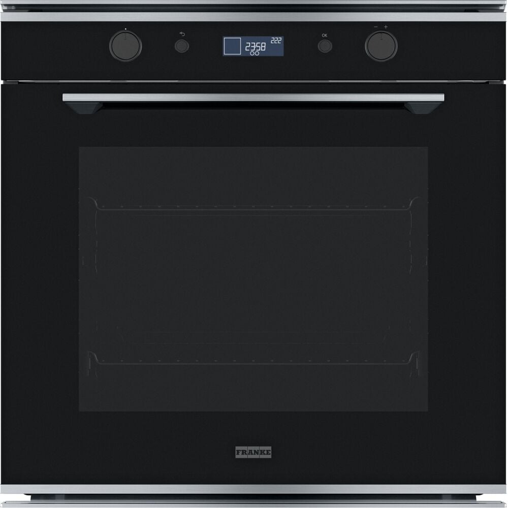 FIRIN MYTHOS FMY 98 P XS